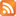Add RSS Feed to your web browser