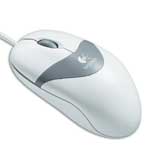 image of computer mouse