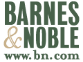 Barnes & Noble banner link
