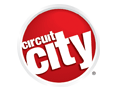 Circuit City banner link