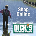Dick's Sporting Goods banner link