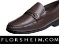 Florsheim Shoes banner link