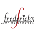 Fredericks banner link