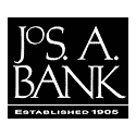 Jos A Bank banner link