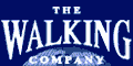 The Walking Company banner link