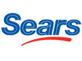 Sears banner link