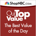 Shop NBC banner link