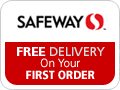 Safeway banner link