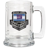 New York Giants Cup image