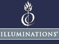 Illuminations banner link