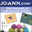 Jo-Ann banner link