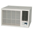 Room Air Conditioner from Ace Hardware