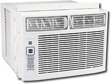 Air Conditioner from Best Buy