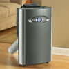 Portable Air Conditioner from Brookstone