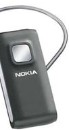 Nokia® BH-800 Bluetooth® Headset